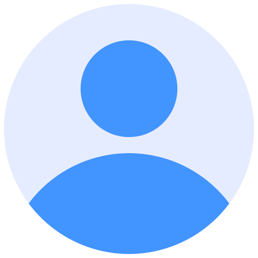 login-icon